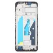 Infinix Hot 30i X669 Front Housing LCD Frame Bezel Plate - 2