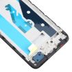 Infinix Hot 30i X669 Front Housing LCD Frame Bezel Plate - 4