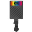 V16WS RGB Fill Light for Mobile Phone/Tablet/Laptop - 1