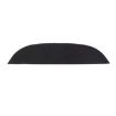 2024 Tesla Model 3 Dashboard Suede Light-Proof Pad - 1
