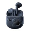 Edifier TO-U3 Plus Wireless Earphones (Dark Blue) - 1