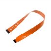 Waveshare 25947 Raspberry Pi 5th DSI Display Cable 300mm - 1