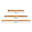 Waveshare 25947 Raspberry Pi 5th DSI Display Cable 300mm - 3