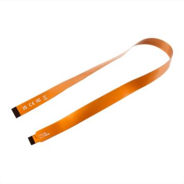 Waveshare 25947 Raspberry Pi 5th DSI Display Cable 500mm - 1