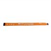 Waveshare 25947 Raspberry Pi 5th DSI Display Cable 200mm - 1