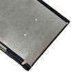 Lenovo Thinkpad X1 Yoga 5th Gen 2020 UHD LCD Screen Digitizer Assembly - 4