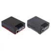 Waveshare 26587 Raspberry Pi 5 Argon Neo Aluminum Case - 4