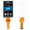 Garmin Edge 810 LCD Screen - Original Quality - 1