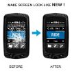 Garmin Edge 810 LCD Screen - Original Quality - 7