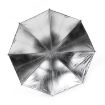 Godox UB002 33 inch 84cm Photography Studio Reflector Diffuser Umbrella - 3