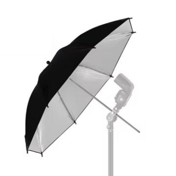 Godox UB002 40 inch Photography Studio Reflector Umbrella - 1