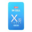 Incell HD 1:1 LCD Screen for iPhone XS with Digitizer Assembly - 7