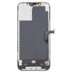 iPhone 12 Pro Max ZY incell HD 1:1 LCD Screen with Digitizer Full Assembly - 3
