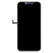 iPhone 13 Pro Max ZY incell HD 1:1 LCD Screen with Digitizer Full Assembly - 2