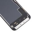 iPhone 13 Pro Max ZY incell HD 1:1 LCD Screen with Digitizer Full Assembly - 4
