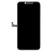 iPhone 13 Pro ZY incell HD 1:1 LCD Screen with Digitizer Full Assembly - 2