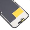 iPhone 13 Pro ZY incell HD 1:1 LCD Screen with Digitizer Full Assembly - 5