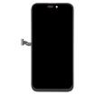 iPhone 14 Pro Max ZY incell HD 1:1 LCD Screen with Digitizer Full Assembly - 2