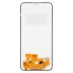 Samsung Galaxy S23 FE SM-S711B TFT LCD Screen Digitizer Assembly - 3