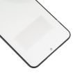 Samsung Galaxy S23 FE SM-S711B TFT LCD Screen Digitizer Assembly - 4