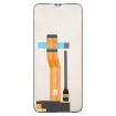 For Honor X5 LCD Screen with Digitizer Assembly - 3