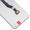 For Honor V20 LCD Screen with Digitizer Assembly - 4