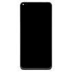 Huawei Nova 4 LCD Screen with Digitizer Assembly - 2