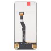 Huawei Nova 4 LCD Screen with Digitizer Assembly - 3