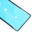 OnePlus 12R Back Housing Cover Adhesive - 10pcs - 5