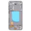 Samsung Galaxy S23 FE SM-S711B TFT LCD Screen Digitizer Assembly (Grey) - 3