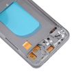 Samsung Galaxy S23 FE SM-S711B TFT LCD Screen Digitizer Assembly (Grey) - 4