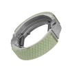 Ninebot MAX G30 Electric Scooter Drum Brake Metal Brake Pads - Green - 3