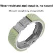 Ninebot MAX G30 Electric Scooter Drum Brake Metal Brake Pads - Green - 5