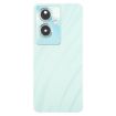 OPPO A79 5G Battery Back Cover with Camera Lens - Green - 2