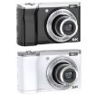 DC305X 5K/30FPS 2.8-Inch HD Shooting 5X Optical Zoom Anti-Shake Digital Camera - 2