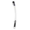 Racing Interface Fuel Fill Hose - 1pcs - 2