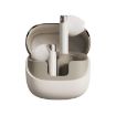 Edifier Huazai Zero X Wireless Noise Reduction Earphones (White) - 1
