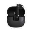 Edifier Huazai Zero X Wireless Noise Reduction Sports Bluetooth Earphones (Gray) - 1