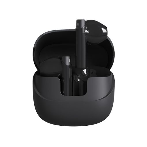 Edifier Huazai Zero X Wireless Noise Reduction Sports Bluetooth Earphones (Gray) - 1