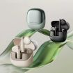Edifier Huazai Zero X Wireless Noise Reduction Sports Bluetooth Earphones (Gray) - 2