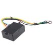 24V Electric Winch Wireless Controller - 4