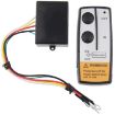 24V Electric Winch Wireless Controller - 5