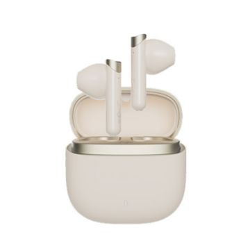 Edifier Huazai Magic Air Wireless Earphones (Pink) - 1