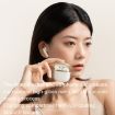 Edifier Huazai Magic Air Wireless Earphones (Pink) - 2