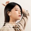 Edifier Huazai Magic Air Wireless Earphones (Pink) - 3