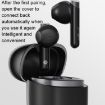 Edifier Huazai Magic Air Wireless Earphones (Pink) - 9