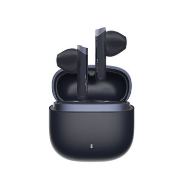 Edifier Huazai Magic Air Wireless Earphones (Dark Blue) - 1