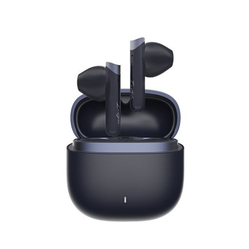 Edifier Huazai Magic Air Wireless Earphones (Dark Blue) - 1