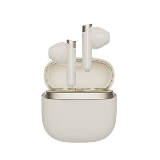 Edifier Huazai Magic Air Wireless Earphones (White) - 1
