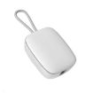 Mini UVC Toothbrush Disinfection Box USB Travel Sterilizer - 1